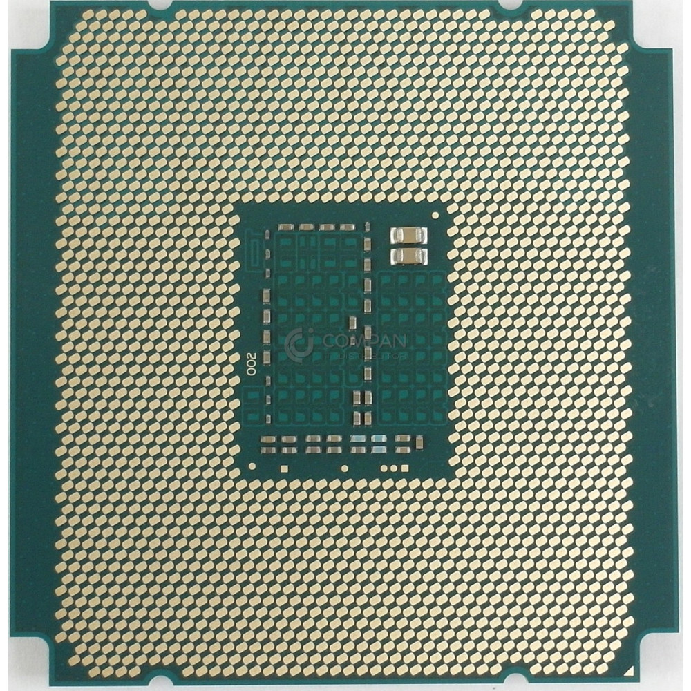 SR1XG INTEL XEON E5-2695 V3 2.30GHZ 14 CORE 35MB L3 CACHE 120W LGA2011-3